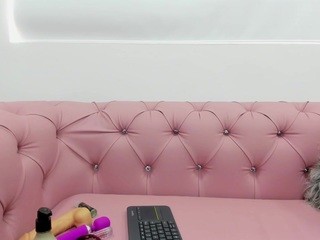 stybali-santamaria nude on cam – Live Sex Chat