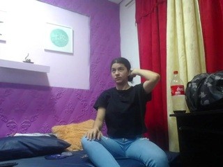 sweet-061 nude on cam – Live Sex Chat
