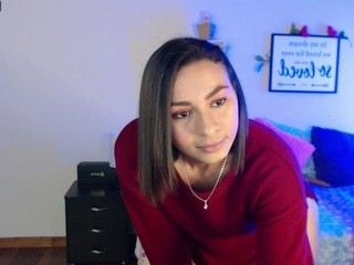 sweet-inocent nude on cam – Live Sex Chat