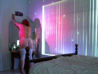 sweetnissapril nude on cam – Live Sex Chat