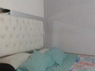 sweetsofia69 nude on cam – Live Sex Chat
