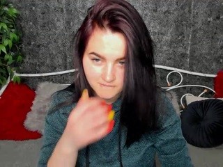 tantitaval nude on cam – Live Sex Chat