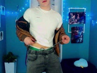 tayllercrysl nude on cam – Live Sex Chat