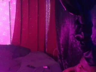 The HighLyfes nude on cam – Live Sex Chat