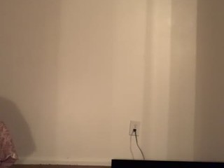 thearts69 nude on cam – Live Sex Chat