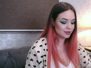 tiffany-york nude on cam – Live Sex Chat
