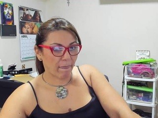 tiffanywiilson nude on cam – Live Sex Chat