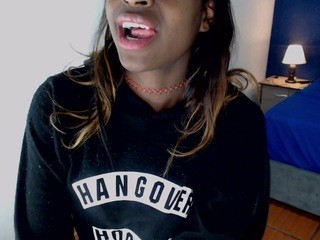 tina-huston nude on cam – Live Sex Chat