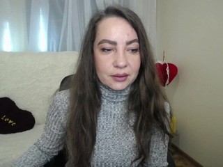tinatotal nude on cam – Live Sex Chat