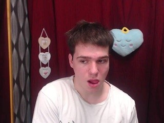 tobibrain nude on cam – Live Sex Chat