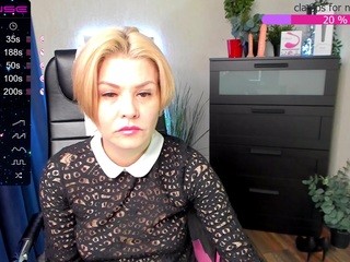 tony-award nude on cam – Live Sex Chat