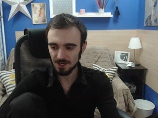 tracegrogan nude on cam – Live Sex Chat