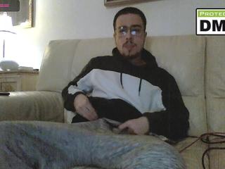 Tyler nude on cam – Live Sex Chat