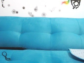 valen-h0t nude on cam – Live Sex Chat