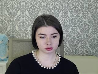 valeriastar nude on cam – Live Sex Chat