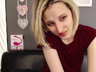 valerienova nude on cam – Live Sex Chat