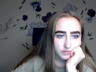 vanda-bant nude on cam – Live Sex Chat