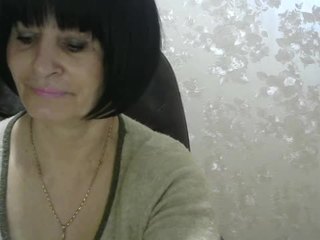 vanessakissy nude on cam – Live Sex Chat