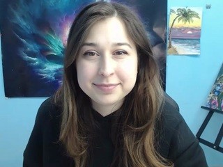 verginyasky nude on cam – Live Sex Chat
