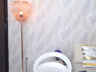 victoriia-bbw nude on cam – Live Sex Chat