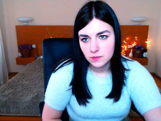 violet-graves nude on cam – Live Sex Chat