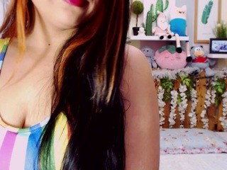 violetaguzman nude on cam – Live Sex Chat