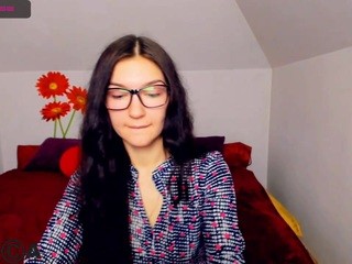 visoria nude on cam – Live Sex Chat