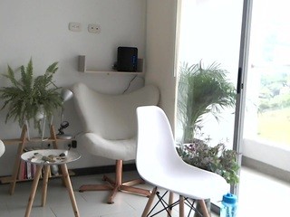 vivianhallen nude on cam – Live Sex Chat