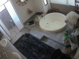 voyeurcam-latina-babe-bathroom-3 nude on cam – Live Sex Chat