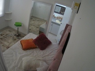 voyeurcam-latina-babe-bedroom-4 nude on cam – Live Sex Chat