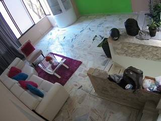 voyeurcam-latina-babe-playroom nude on cam – Live Sex Chat