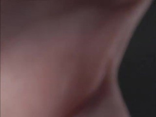 xostefanny nude on cam – Live Sex Chat