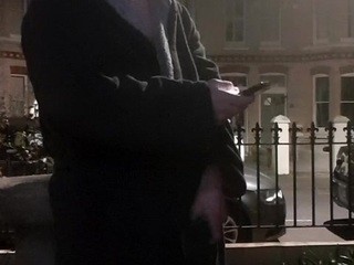 youruntheshow nude on cam – Live Sex Chat