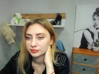 4ulaura nude on cam – Live Sex Chat
