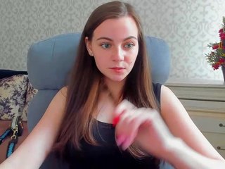 abracadabraa nude on cam – Live Sex Chat