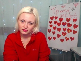 adeleglory nude on cam – Live Sex Chat