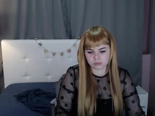 adelelaurie nude on cam – Live Sex Chat
