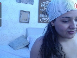 ahinoa-cooper nude on cam – Live Sex Chat