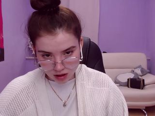 aimeerayy nude on cam – Live Sex Chat
