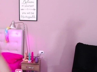 alana-lover nude on cam – Live Sex Chat