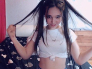 alisarin nude on cam – Live Sex Chat