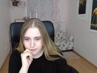 amealis nude on cam – Live Sex Chat