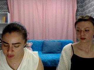 ameliasmith nude on cam – Live Sex Chat