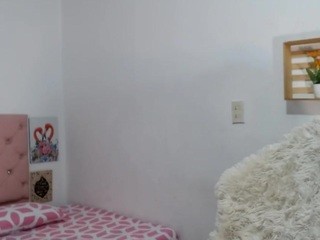 amy-andersen nude on cam – Live Sex Chat