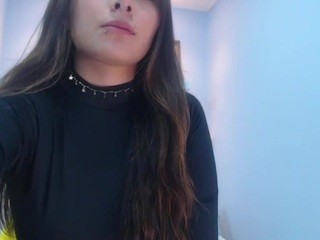 angela-grey nude on cam – Live Sex Chat