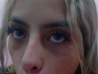angelaa19 nude on cam – Live Sex Chat