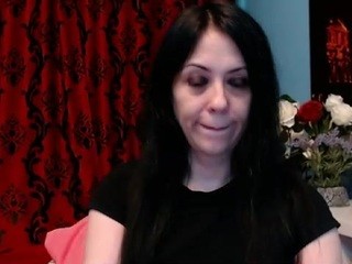 angelicmilf nude on cam – Live Sex Chat