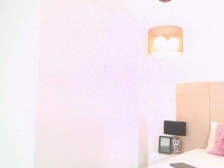 annawoodz nude on cam – Live Sex Chat