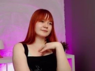 annievarvarian nude on cam – Live Sex Chat