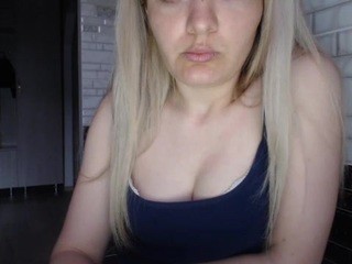 Ariel Fox , ? nude on cam – Live Sex Chat
